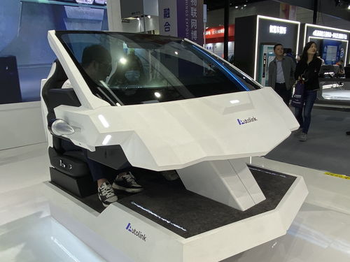 14年磨一劍 無錫如何打通4000億物聯網產業鏈，并賦能汽車銷售新生態