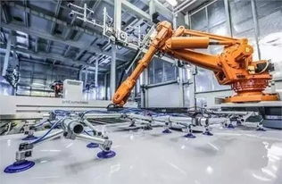 易車網(wǎng)攜手隴南順達長安 汽車銷售新篇章，品質(zhì)服務(wù)惠萬家